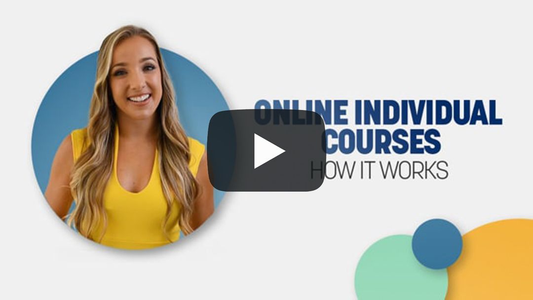 Real Estate Courses California Realty Training